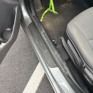 2014 Hyundai ELANTRA SE — миниатюра 69