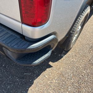 2021 Chevrolet SILVERADO 2500HD WORK TRUCK 缩略图 88