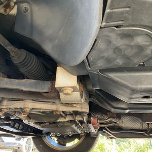 2009 Volkswagen JETTA SE 照片 27