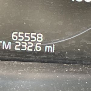 2019 Volvo XC60 MOMENTUM thumbnail 43