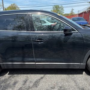 MAZDA CX-9 TOURING PLUS - 10