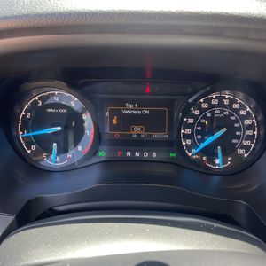 صورة مصغرة 37 لـ 2023 FORD RANGER XLT