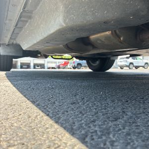 صورة مصغرة 22 لـ 2025 Nissan PATHFINDER SV