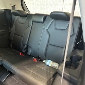 2021 KIA TELLURIDE EX thumbnail 35