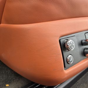 2014 Bentley CONTINENTAL GT SPEED — миниатюра 56