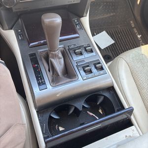 صورة مصغرة 69 لـ 2016 Lexus GX 460 LUXURY
