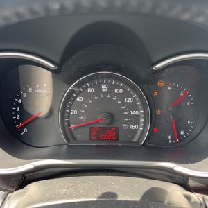 2015 KIA SORENTO LX thumbnail 38