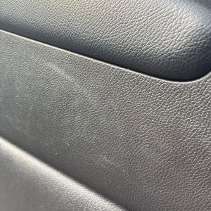 صورة مصغرة 58 لـ 2015 Mitsubishi OUTLANDER SPORT SE
