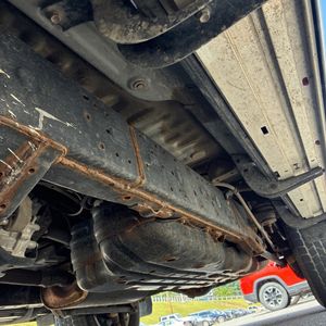 2018 Toyota 4RUNNER SR5 PREMIUM — фото 21