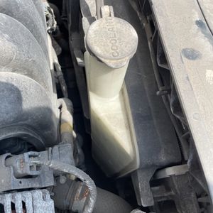 صورة مصغرة 46 لـ 2017 Hyundai ELANTRA SE