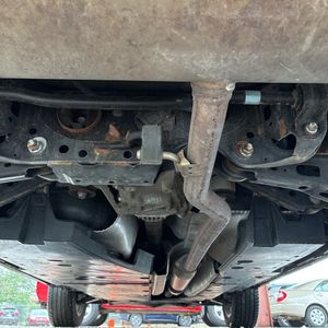 2021 Toyota RAV4 XLE PREMIUM thumbnail 25