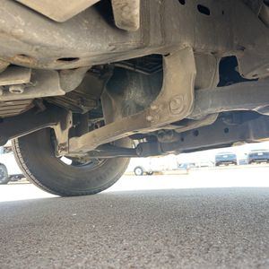 2013 Nissan FRONTIER S thumbnail 30