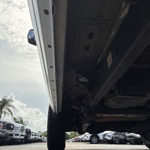 صورة مصغرة 21 لـ 2021 RAM 2500 TRADESMAN