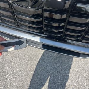 2024 Hyundai PALISADE SEL 照片 67
