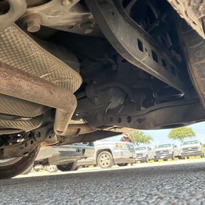 صورة مصغرة 29 لـ 2023 Chevrolet MALIBU LT