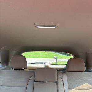 صورة مصغرة 38 لـ 2015 KIA SORENTO LX