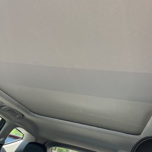 2023 Nissan MURANO SL 缩略图 42
