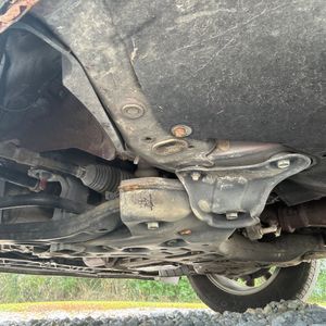 2017 KIA SORENTO LX V6 缩略图 28