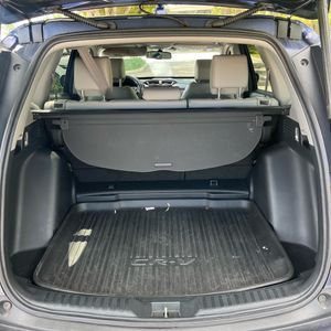 صورة 40 لـ 2019 Honda CR-V EX-L