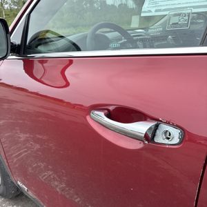 صورة مصغرة 59 لـ 2018 KIA SORENTO LX