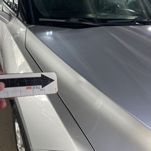 صورة مصغرة 59 لـ 2020 Chevrolet BLAZER LT