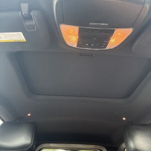 2017 JEEP GRAND CHEROKEE LIMITED — миниатюра 61