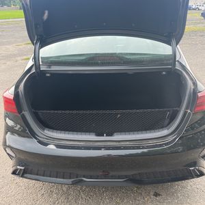 2024 KIA FORTE GT-LINE 缩略图 44