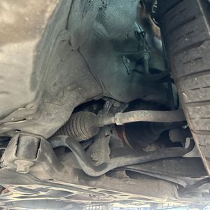 صورة مصغرة 30 لـ 2016 Acura ILX W/TECH