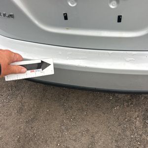 2017 Toyota COROLLA LE thumbnail 59