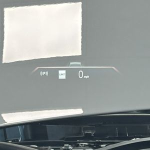 2025 BMW 740I XDRIVE 照片 55