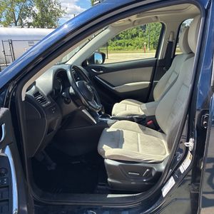 صورة مصغرة 32 لـ 2014 Mazda CX-5 TOURING