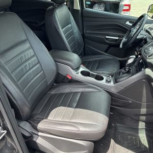 2015 FORD ESCAPE SE — миниатюра 30