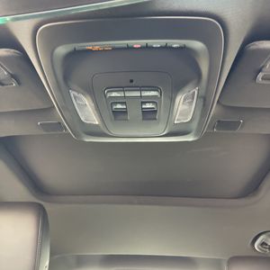 2021 Cadillac CT4 LUXURY thumbnail 41