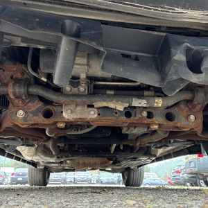 2014 Dodge DURANGO SPECIAL SERVICE — миниатюра 26