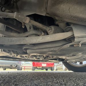 2014 Hyundai ELANTRA SE 缩略图 27