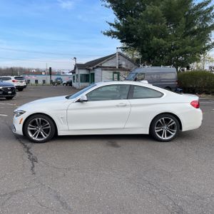 BMW 430I XDRIVE - 3
