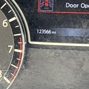 صورة مصغرة 41 لـ 2016 Nissan ALTIMA 2.5 S