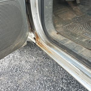 2013 Nissan FRONTIER S 照片 53