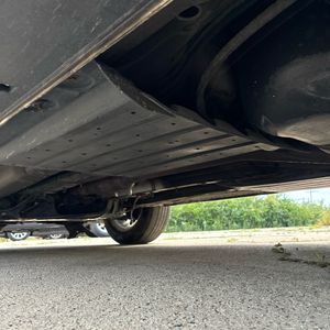 2017 Hyundai TUCSON SE — фото 23