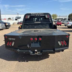 صورة 7 لـ 2019 RAM 3500 LARAMIE
