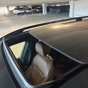 صورة مصغرة 36 لـ 2023 BMW X7 XDRIVE40I