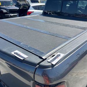 صورة مصغرة 63 لـ 2022 RAM 1500 REBEL