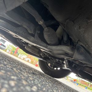 صورة مصغرة 28 لـ 2010 Hyundai ELANTRA GLS