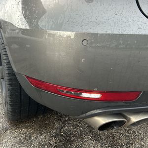 صورة مصغرة 56 لـ 2015 Porsche MACAN S