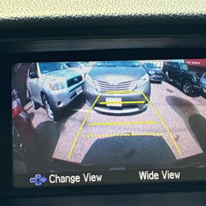 2013 Honda CR-V LX 照片 34
