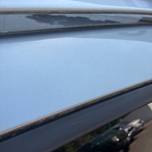 2014 Mazda CX-5 GRAND TOURING 缩略图 55