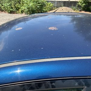 2006 Toyota CAMRY LE 缩略图 46