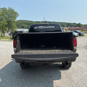 2014 RAM 1500 EXPRESS 缩略图 40