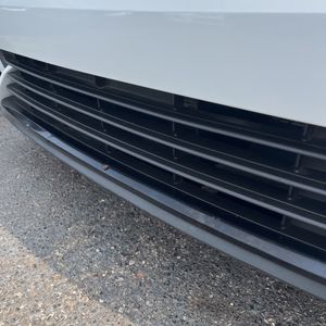 2023 KIA K5 LXS thumbnail 51