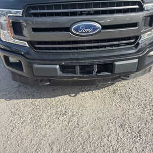 صورة مصغرة 65 لـ 2018 FORD F-150 XLT